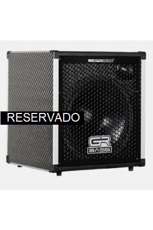 GR BASS AT Cube 112 (4 Ohms) GR BASS AT Cube 112 (4 Ohms)